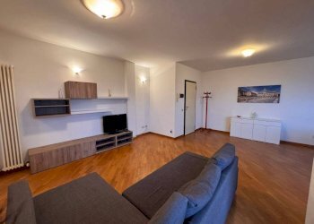 Salone - Two-room apartment piazza Giuseppina Strepponi, 15, Parma - photo 21