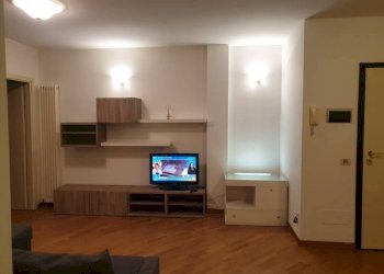 Salone - Two-room apartment piazza Giuseppina Strepponi, 15, Parma - photo 23