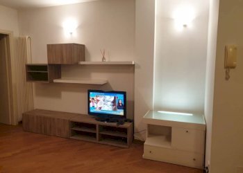 Salone - Two-room apartment piazza Giuseppina Strepponi, 15, Parma - photo 24