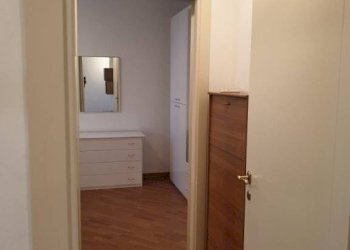 Ripostiglio - Two-room apartment piazza Giuseppina Strepponi, 15, Parma - photo 34