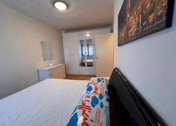 Camera da letto - Two-room apartment piazza Giuseppina Strepponi, 15, Parma - photo 39