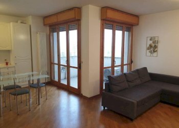 Salone - Two-room apartment piazza Giuseppina Strepponi, 15, Parma - photo 6