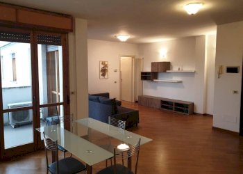 Salone - Two-room apartment piazza Giuseppina Strepponi, 15, Parma - photo 8