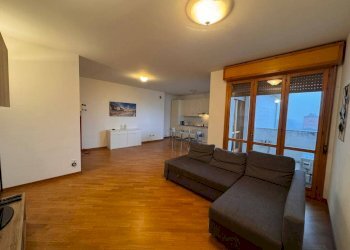 Salone - Two-room apartment piazza Giuseppina Strepponi, 15, Parma - photo 12