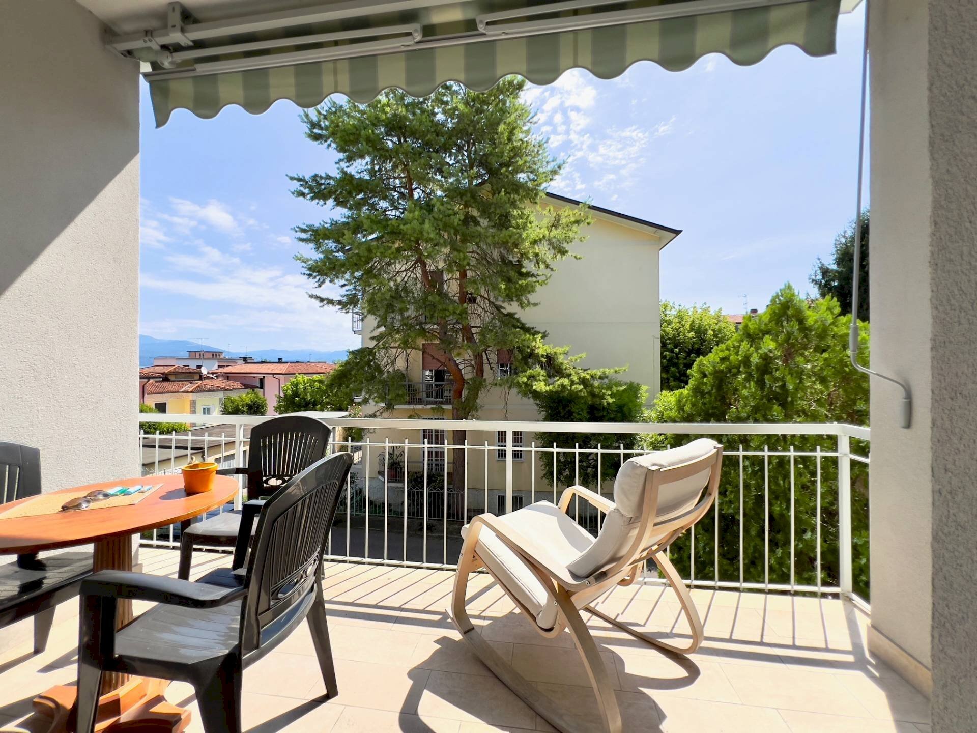 Foto 2 - Quadrilocale VIA SALVELLO
 
16, Desenzano del Garda - foto 2