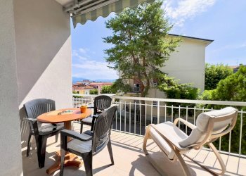 Foto 1 - Quadrilocale VIA SALVELLO
 
16, Desenzano del Garda - foto 1