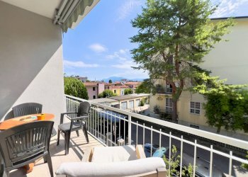 Foto 2 - Quadrilocale VIA SALVELLO
 
16, Desenzano del Garda - foto 2