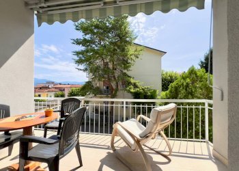 Foto 3 - Quadrilocale VIA SALVELLO
 
16, Desenzano del Garda - foto 3