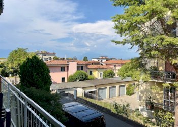 Foto 4 - Quadrilocale VIA SALVELLO
 
16, Desenzano del Garda - foto 4