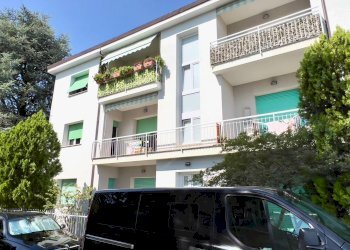 Foto 5 - Quadrilocale VIA SALVELLO
 
16, Desenzano del Garda - foto 5