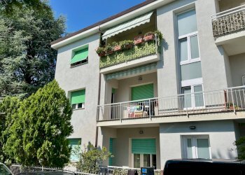 Foto 6 - Quadrilocale VIA SALVELLO
 
16, Desenzano del Garda - foto 6