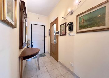 Foto 8 - Quadrilocale VIA SALVELLO
 
16, Desenzano del Garda - foto 8