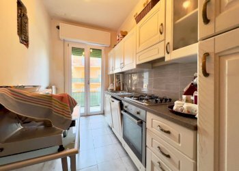 Foto 10 - Quadrilocale VIA SALVELLO
 
16, Desenzano del Garda - foto 10