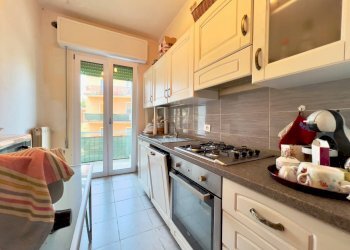 Foto 11 - Quadrilocale VIA SALVELLO
 
16, Desenzano del Garda - foto 11