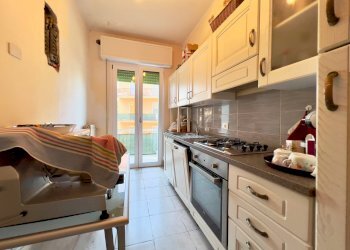 Foto 12 - Quadrilocale VIA SALVELLO
 
16, Desenzano del Garda - foto 12