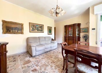 Foto 13 - Quadrilocale VIA SALVELLO
 
16, Desenzano del Garda - foto 13