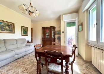 Foto 14 - Quadrilocale VIA SALVELLO
 
16, Desenzano del Garda - foto 14