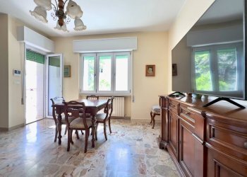 Foto 15 - Quadrilocale VIA SALVELLO
 
16, Desenzano del Garda - foto 15