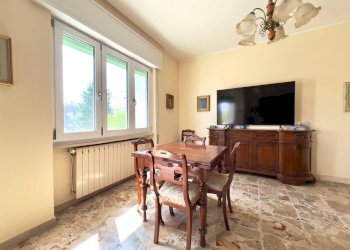 Foto 16 - Quadrilocale VIA SALVELLO
 
16, Desenzano del Garda - foto 16