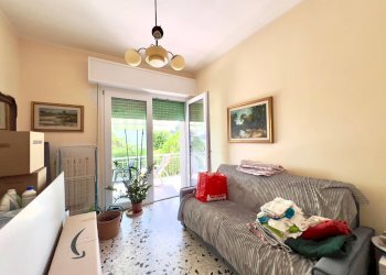 Foto 17 - Quadrilocale VIA SALVELLO
 
16, Desenzano del Garda - foto 17