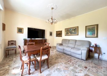 Foto 18 - Quadrilocale VIA SALVELLO
 
16, Desenzano del Garda - foto 18