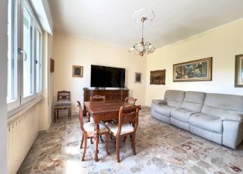 Foto 19 - Quadrilocale VIA SALVELLO
 
16, Desenzano del Garda - foto 19