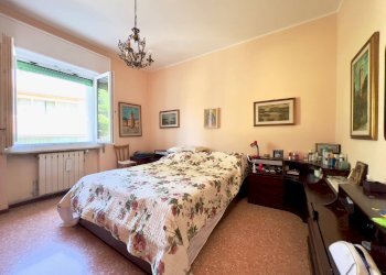 Foto 20 - Quadrilocale VIA SALVELLO
 
16, Desenzano del Garda - foto 20