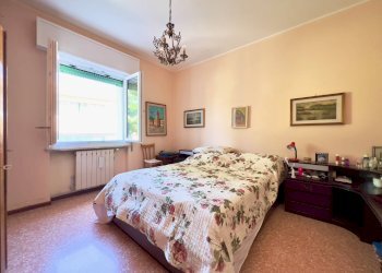 Foto 21 - Quadrilocale VIA SALVELLO
 
16, Desenzano del Garda - foto 21