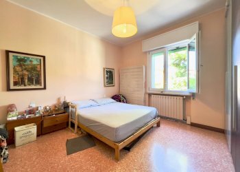 Foto 22 - Quadrilocale VIA SALVELLO
 
16, Desenzano del Garda - foto 22