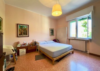 Foto 23 - Quadrilocale VIA SALVELLO
 
16, Desenzano del Garda - foto 23