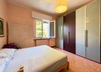 Foto 24 - Quadrilocale VIA SALVELLO
 
16, Desenzano del Garda - foto 24