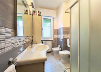 Foto 25 - Quadrilocale VIA SALVELLO
 
16, Desenzano del Garda - foto 25