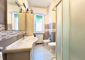 Foto 26 - Quadrilocale VIA SALVELLO
 
16, Desenzano del Garda - foto 26