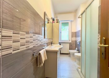 Foto 27 - Quadrilocale VIA SALVELLO
 
16, Desenzano del Garda - foto 27