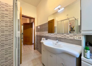 Foto 28 - Quadrilocale VIA SALVELLO
 
16, Desenzano del Garda - foto 28