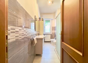 Foto 29 - Quadrilocale VIA SALVELLO
 
16, Desenzano del Garda - foto 29