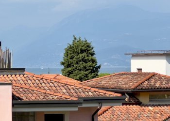 Foto 30 - Quadrilocale VIA SALVELLO
 
16, Desenzano del Garda - foto 30