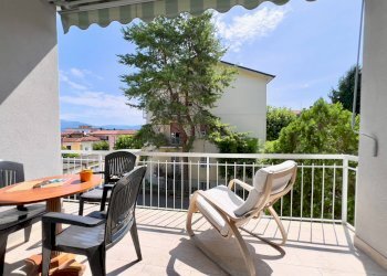 Foto 31 - Quadrilocale VIA SALVELLO
 
16, Desenzano del Garda - foto 31