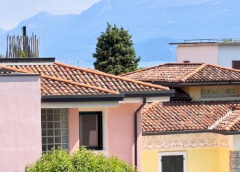 Foto 32 - Quadrilocale VIA SALVELLO
 
16, Desenzano del Garda - foto 32