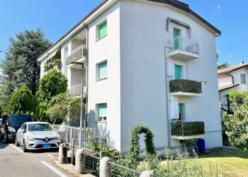 Foto 33 - Quadrilocale VIA SALVELLO
 
16, Desenzano del Garda - foto 33