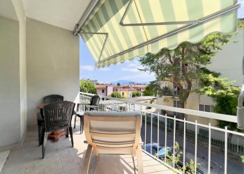 Foto 1 - Quadrilocale VIA SALVELLO
 
16, Desenzano del Garda - foto 1