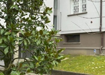 Giardino - Quadrilocale via Belvedere, 11, Zola Predosa - foto 3