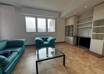 Salone - Quadrilocale via Belvedere, 11, Zola Predosa - foto 8