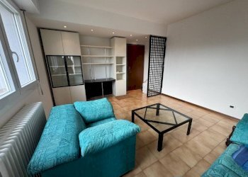 Salone - Quadrilocale via Belvedere, 11, Zola Predosa - foto 9