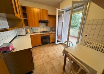 Cucina - Quadrilocale via Belvedere, 11, Zola Predosa - foto 10