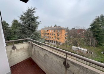 Terrazzo - Quadrilocale via Belvedere, 11, Zola Predosa - foto 15