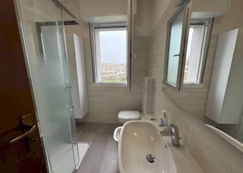 Bagno - Quadrilocale via Belvedere, 11, Zola Predosa - foto 19