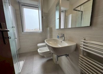 Bagno - Quadrilocale via Belvedere, 11, Zola Predosa - foto 20