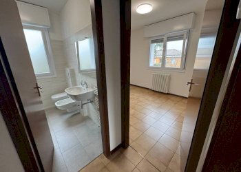 Disimpegno - Quadrilocale via Belvedere, 11, Zola Predosa - foto 24