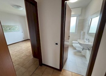 Disimpegno - Quadrilocale via Belvedere, 11, Zola Predosa - foto 25